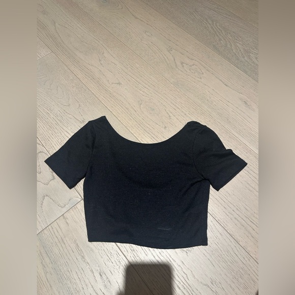 WILFRED Top - Picture 1 of 3